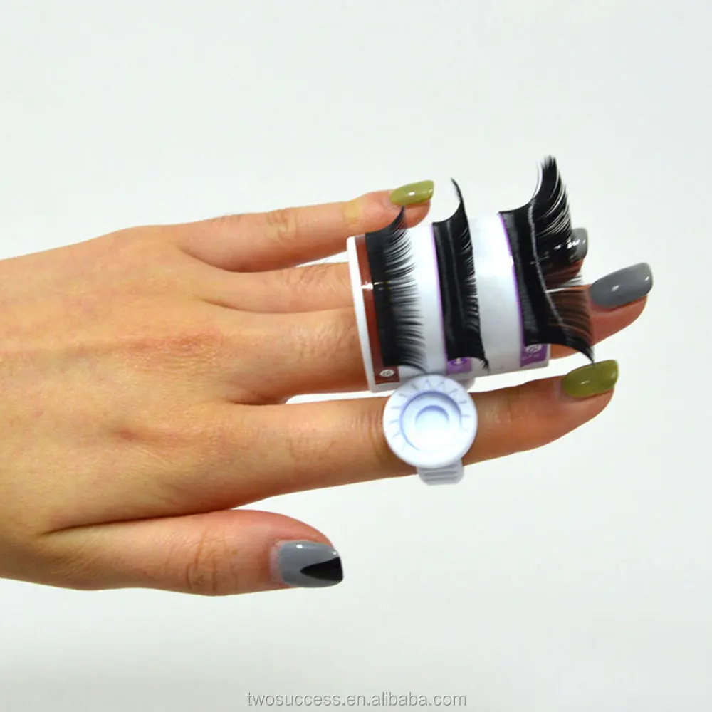 eyelash separator7