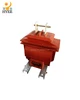 11kv current transformer