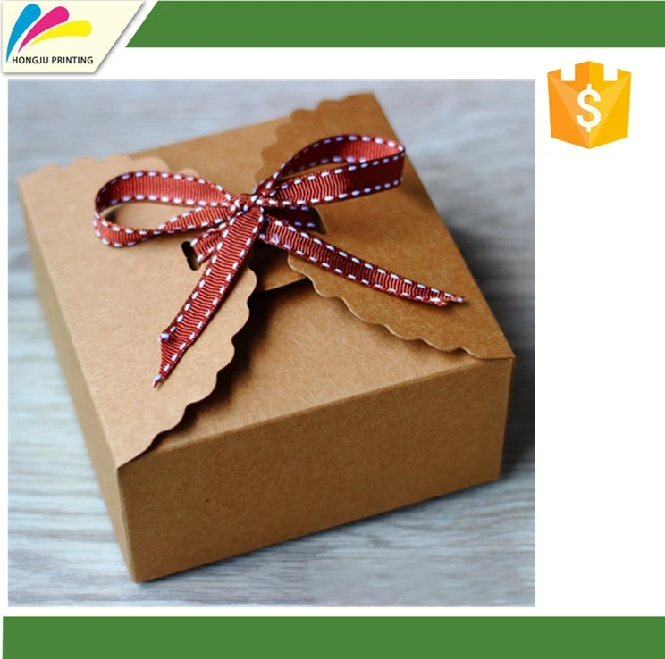 all kinds of cardboard box,paper box,corrugated box,gift box