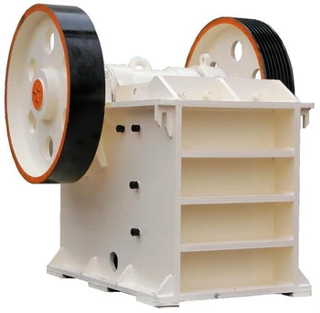 Shanghai dingbo Crawler Mounted Jaw Crusher with low price