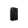 pro line array sound box classroom audio system