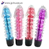 /product-detail/sex-toy-crystal-condom-for-male-penis-sleeve-penis-enlarger-1607884207.html