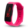 /product-detail/new-led-wristband-children-sports-watch-oem-design-silicone-wholesale-led-kids-watches-for-kids-60827516935.html