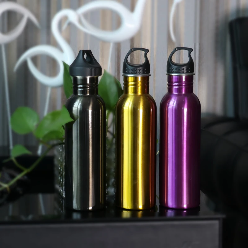 Ecofriendly Stainless Steel Tea Thermos With 16oz Capacity Buy Stainless Steel Tea Thermos