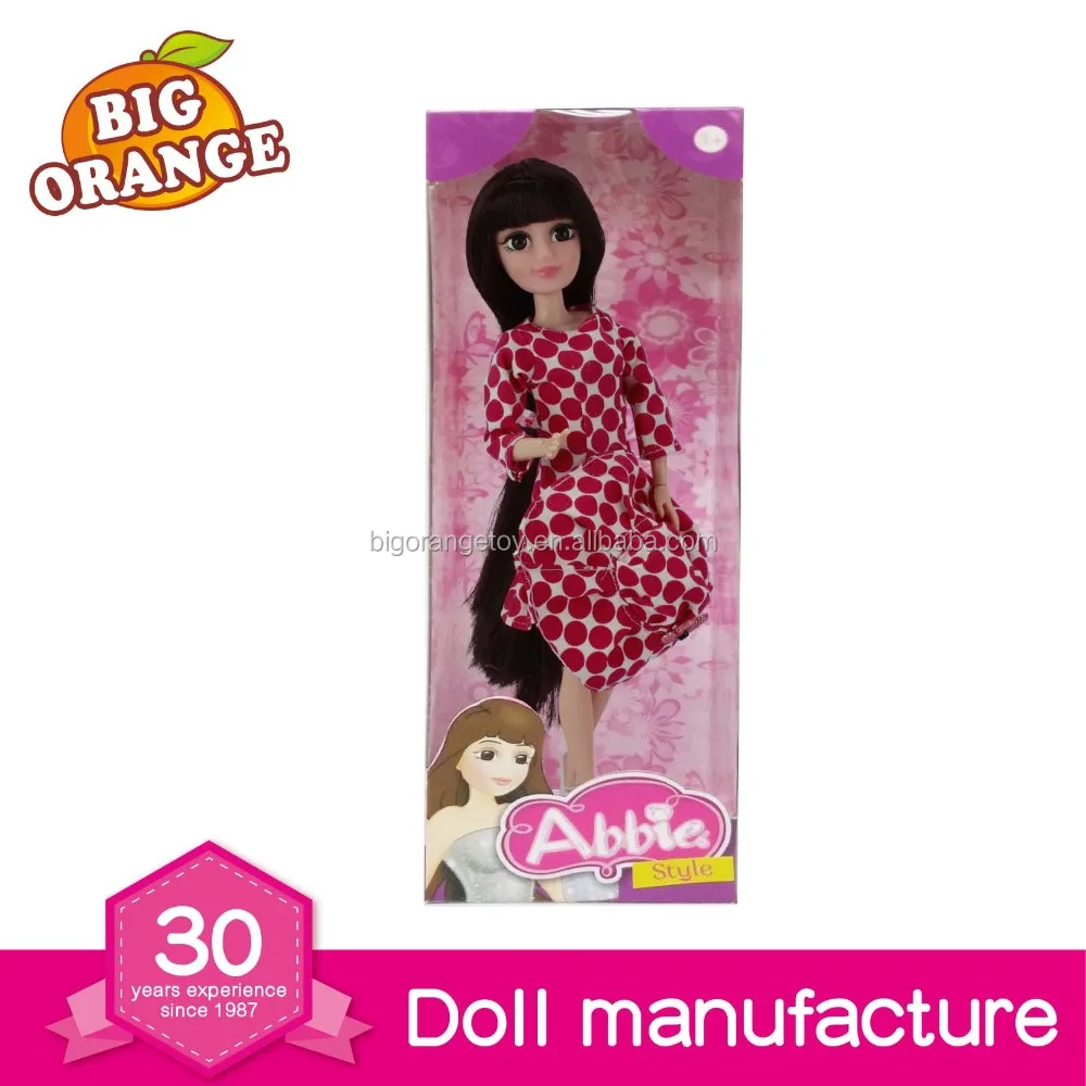 Dolls Toys Hobbies 102
