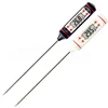 /product-detail/amazon-hot-selling-cooking-thermometer-tp-101-60409160665.html