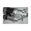 /product-detail/original-cummins-qsm11-staring-motor-5284086-diesel-engine-part-60743699350.html
