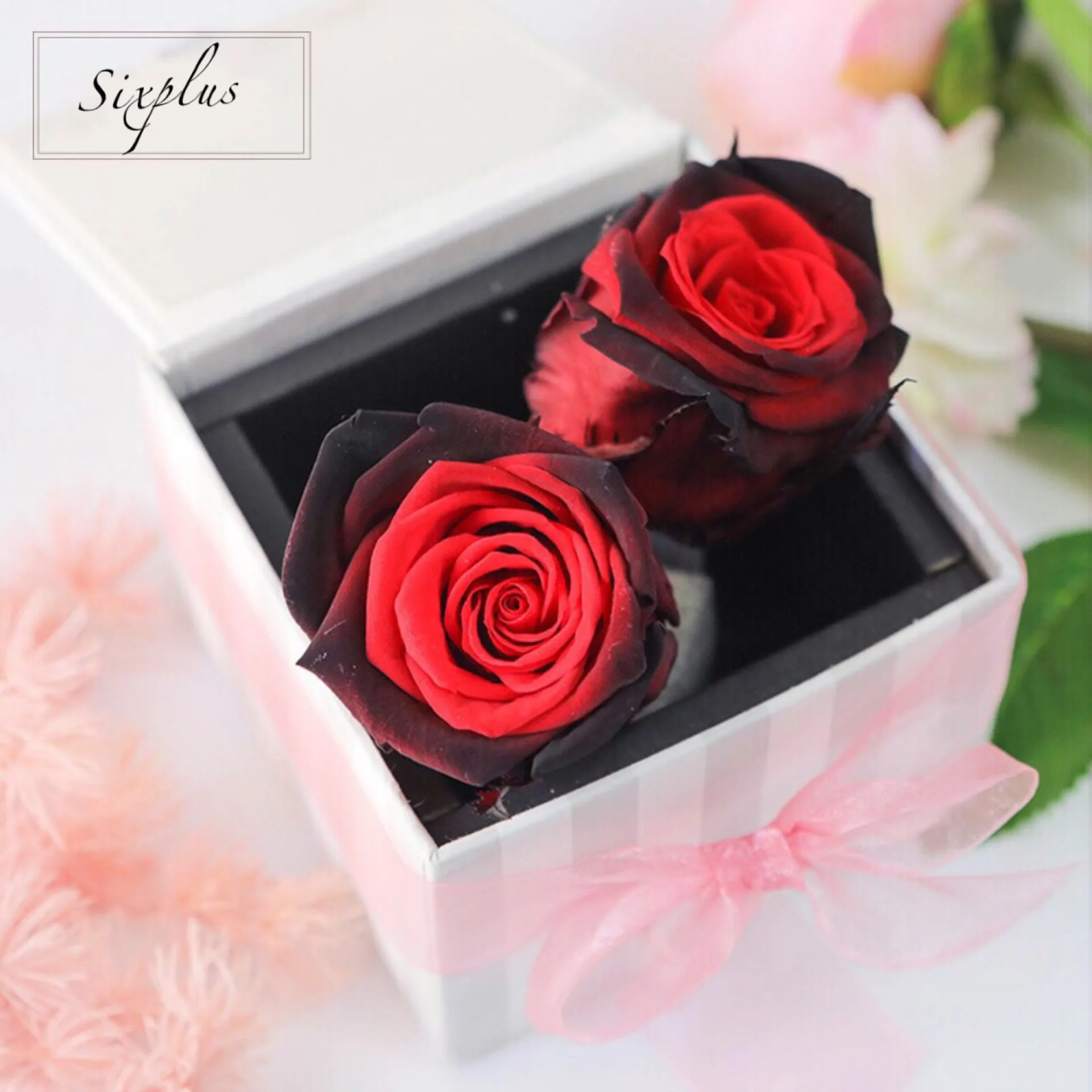 wedding gift. wedding decoratin..