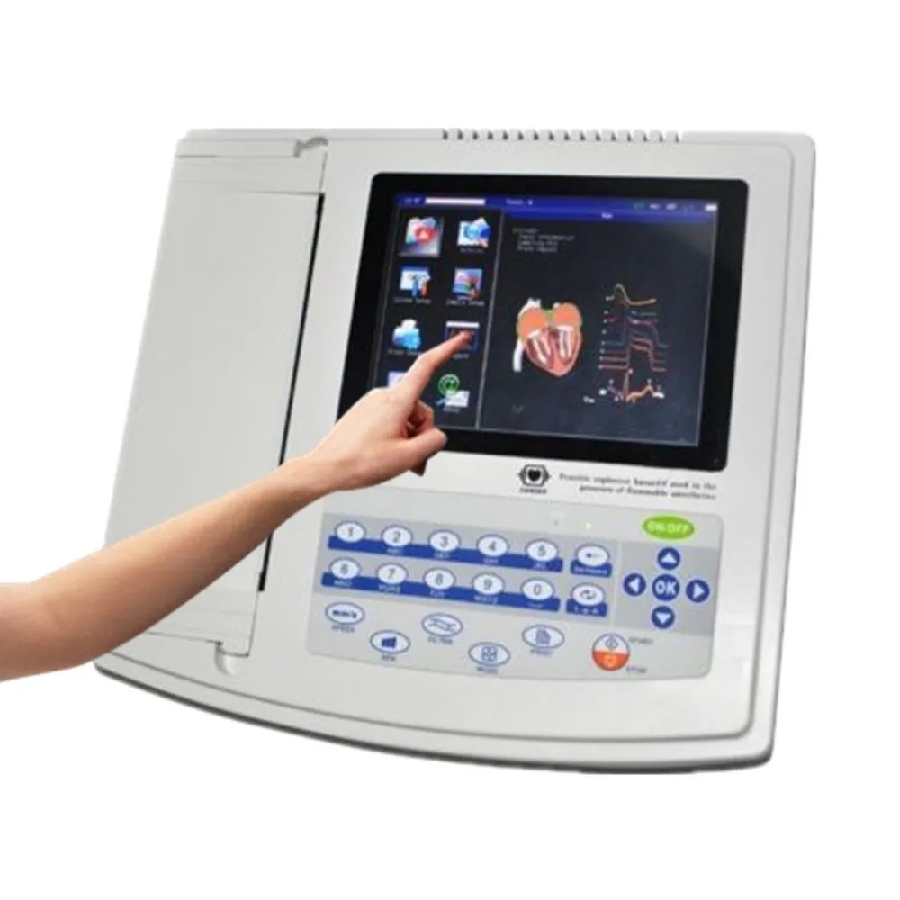 s-l1600