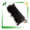 /product-detail/high-quality-original-refurbished-printer-parts-for-canon-fuser-unit-6550-60112875821.html