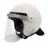 /product-detail/ah004-anti-riot-helmet-for-police-with-neck-protector-and-face-shield-62023862682.html