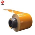 Wholesale low price Prepainted Galvanized Steel Coil/ppgi/ppgl