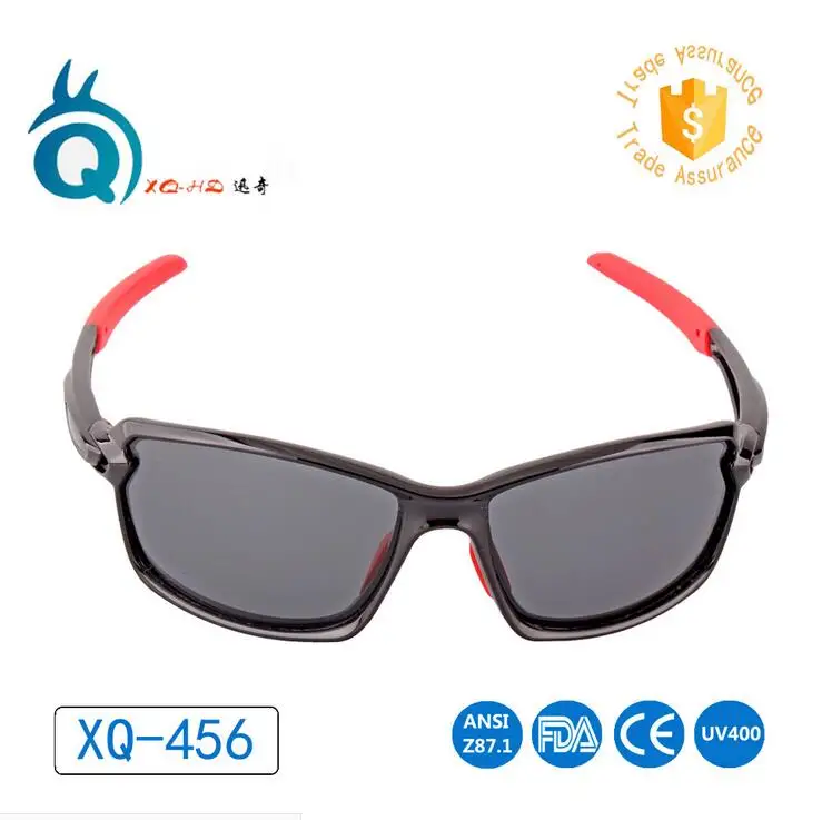 QQ20171109175301.jpg