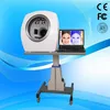 /product-detail/3d-facial-portable-health-and-beauty-face-scanner-face-skin-analysis-face-skin-analyser-60164033658.html