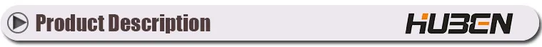 product description.jpg