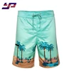 /product-detail/wholesale-custom-quick-dry-surf-board-beach-shorts-men-swimwear-60742391185.html
