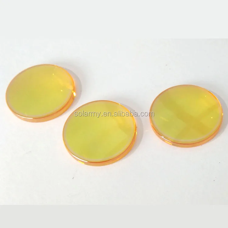 co2 laser laser lens  (15).jpg