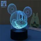 Best quality plug led light decorative outfit christmas lights