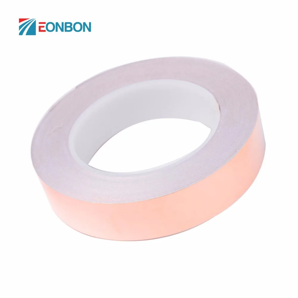 China Heat Tape Lowes China Heat Tape Lowes Manufacturers And