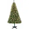 /product-detail/1ft-to-8ft-height-decorative-home-decor-cheap-artificial-led-lighted-christmas-x-mas-trees-cactus-plants-e604-0901-60481165866.html