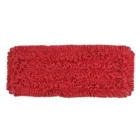 Easy flat microfiber yarn mop refill dust floor mop pad durable cleaning tools
