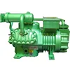 /product-detail/highly-bitzer-compressor-from-germany-with-modle-4tes-15-y--60771981587.html