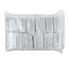 45mm Optical Fiber Heat Shrinkable Plastic Sleeve Splice Protection