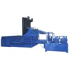 /product-detail/hydraulic-garbage-compactor-scrap-copper-baler-ce-high-quality--62133255169.html