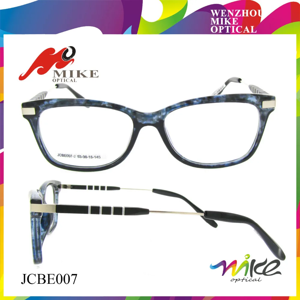 Cp Custom Made Eyewear Frame,Eyeglass Frame Italy Designer ...