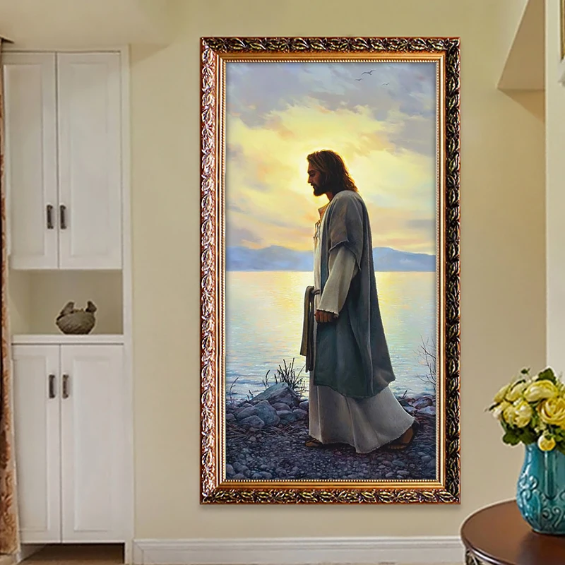 Jesus_impression_0060 (1)