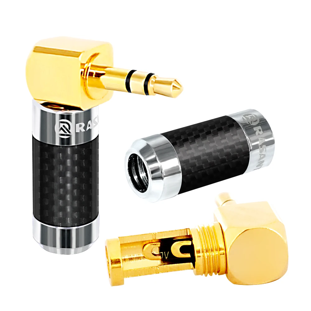 1 4 headphone jack to 3.5 mm