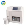 IN-B996 Cheap portable medical clinical ISE effective blood gas lab electrolyte machine analyzer