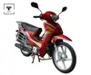 /product-detail/chongqing-bull-50cc-moped-110cc-electric-moped-moped-125cc-62205285991.html