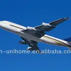 vietnam forwarder international logistics freight forwarder