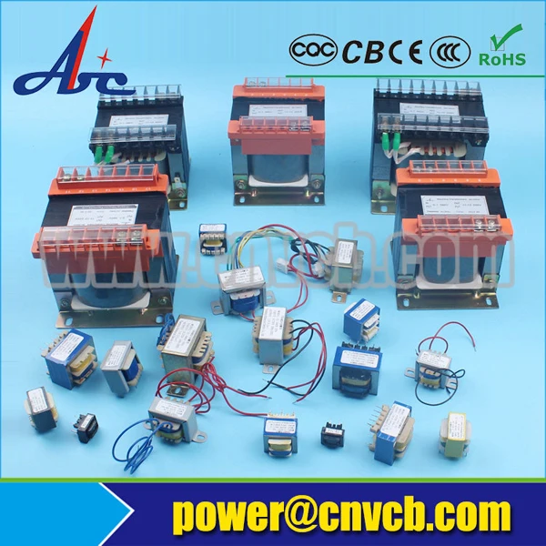 isolation transformer (17).JPG