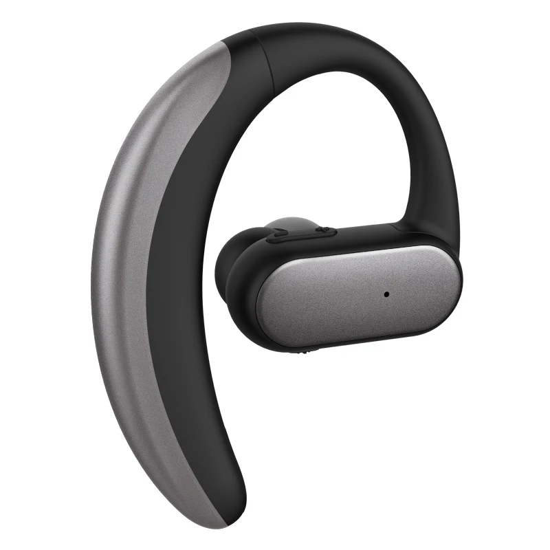 2018 New Arrival candy color foldable tws bluetooth headphone earphones - ANKUX.COM