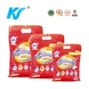 /product-detail/different-types-of-alkaline-super-antibacterial-detergent-washing-powder-for-color-clothes-60820336967.html