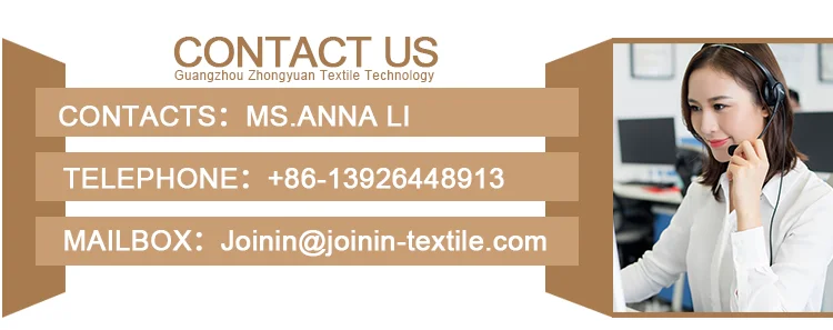 Furnishing woven jacquard poly chenille fabric