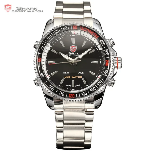 hong kong japan quartz watch wholesale - alibaba