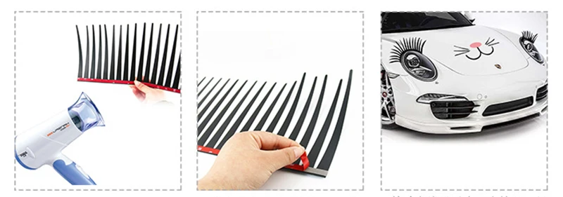 4412975255_6625031030