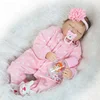 /product-detail/npk-newborn-reborn-baby-dolls-silicone-cute-soft-babies-doll-for-girls-princess-kid-fashion-bebe-reborn-dolls-55cm-baby-toys-60826712050.html