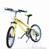 Top quality and cheap price mountain bike/adult bicycle for factory wholesale