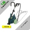 V-mart car wash steam cleaner with CE GS ROHS ETL Certificates VSC68 for Weed the garden