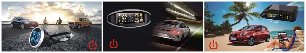 TPMS1.jpg