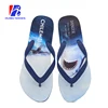 /product-detail/custom-logo-design-bath-beach-pe-rubber-slippers-for-men-60807106114.html
