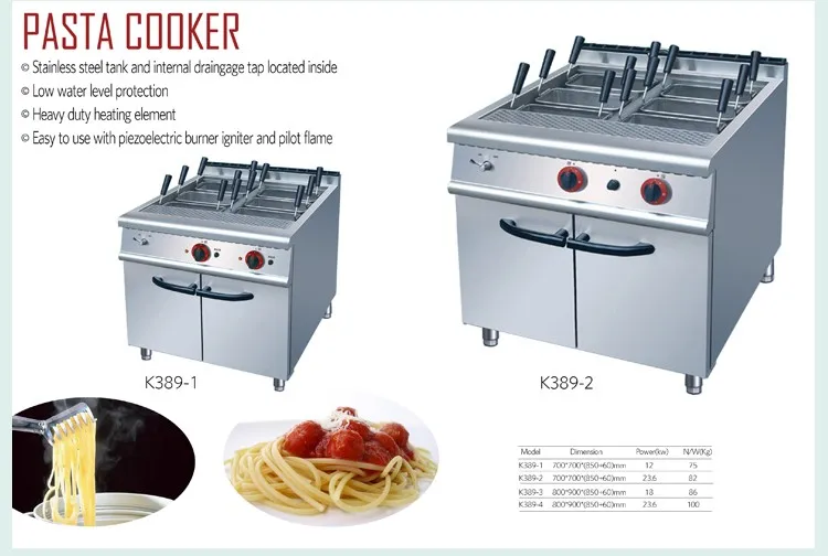 -cooking-equipment_08.jpg