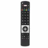 RC5118 universal tv remote control, suitable for all brands for Europe market