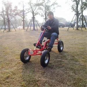 Go Cart Adult Go Cart Adult Suppliers And Manufacturers At