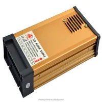 China Supplier Good Quality Meanwell Power