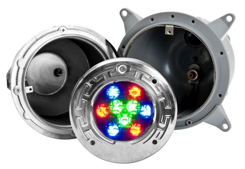 UPW-SDD-020.jpg